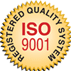 Registered Quality System ISO 9001:2008
